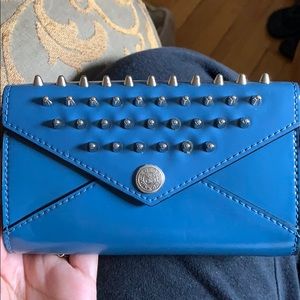 Rebecca minkoff bag